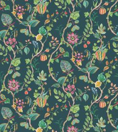 Mythica Wallpaper by Osborne & Little Mallard Mythica Wallpaper by Osborne & Little Mallard
