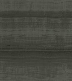 Nabucco Horizontal Wallpaper by Armani Casa Black Nabucco Horizontal Wallpaper by Armani Casa Black