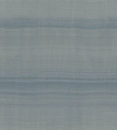 Nabucco Horizontal Wallpaper by Armani Casa Blue Nabucco Horizontal Wallpaper by Armani Casa Blue