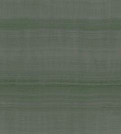 Nabucco Horizontal Wallpaper by Armani Casa Forest Nabucco Horizontal Wallpaper by Armani Casa Forest