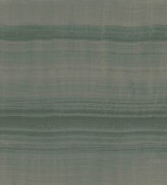 Nabucco Horizontal Wallpaper by Armani Casa Green Nabucco Horizontal Wallpaper by Armani Casa Green