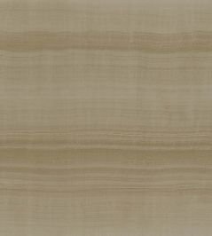 Nabucco Horizontal Wallpaper by Armani Casa Light Oak Nabucco Horizontal Wallpaper by Armani Casa Light Oak