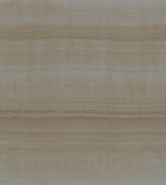 Nabucco Horizontal Wallpaper by Armani Casa Maple Nabucco Horizontal Wallpaper by Armani Casa Maple