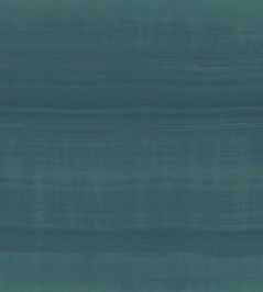 Nabucco Horizontal Wallpaper by Armani Casa Ocean Nabucco Horizontal Wallpaper by Armani Casa Ocean