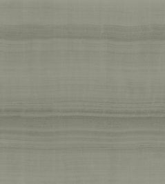 Nabucco Horizontal Wallpaper by Armani Casa Pebble Nabucco Horizontal Wallpaper by Armani Casa Pebble
