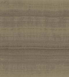 Nabucco Horizontal Wallpaper by Armani Casa Sand Nabucco Horizontal Wallpaper by Armani Casa Sand