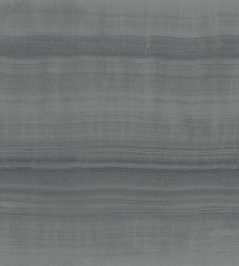 Nabucco Horizontal Wallpaper by Armani Casa Slate Nabucco Horizontal Wallpaper by Armani Casa Slate