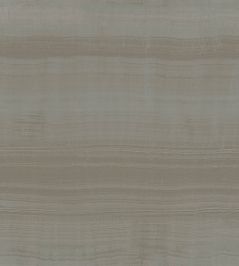 Nabucco Horizontal Wallpaper by Armani Casa Stone Nabucco Horizontal Wallpaper by Armani Casa Stone