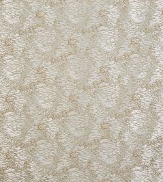 Nahla Fabric by Prestigious Textiles Calico Nahla Fabric by Prestigious Textiles Calico