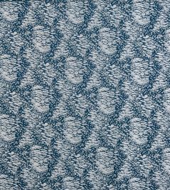 Nahla Fabric by Prestigious Textiles Moonstone Nahla Fabric by Prestigious Textiles Moonstone