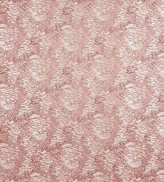 Nahla Fabric by Prestigious Textiles Orchid Nahla Fabric by Prestigious Textiles Orchid