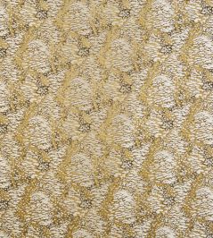 Nahla Fabric by Prestigious Textiles Saffron Nahla Fabric by Prestigious Textiles Saffron