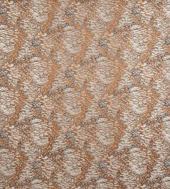 Nahla Fabric by Prestigious Textiles Tigers Eye Nahla Fabric by Prestigious Textiles Tigers Eye