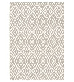 Nahli Rug by Romo Cobblestone Nahli Rug by Romo Cobblestone