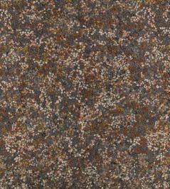 Naira Fabric by Black Edition Mehndi Naira Fabric by Black Edition Mehndi