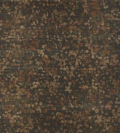 Naira Wallpaper by Black Edition Mehndi Naira Wallpaper by Black Edition Mehndi