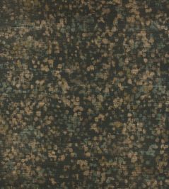 Naira Wallpaper by Black Edition Teal Naira Wallpaper by Black Edition Teal