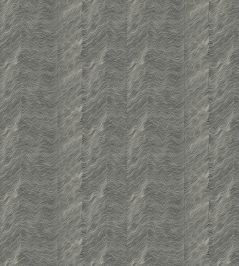 Nakki Wallpaper by Marimekko Black Nakki Wallpaper by Marimekko Black
