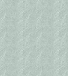 Nakki Wallpaper by Marimekko Blue Nakki Wallpaper by Marimekko Blue