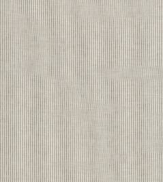 Nala Ticking Fabric by Threads Dove Nala Ticking Fabric by Threads Dove