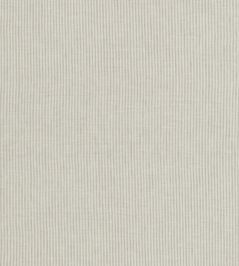 Nala Ticking Fabric by Threads Mist Nala Ticking Fabric by Threads Mist