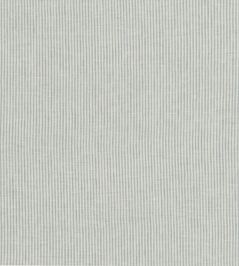 Nala Ticking Fabric by Threads Sky Nala Ticking Fabric by Threads Sky