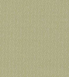 Nalani Fabric by Harlequin Grass/Chalk Nalani Fabric by Harlequin Grass/Chalk