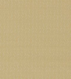 Nalani Fabric by Harlequin Nectar/Chalk Nalani Fabric by Harlequin Nectar/Chalk