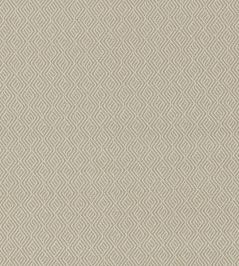 Nalani Fabric by Harlequin Taupe/Chalk Nalani Fabric by Harlequin Taupe/Chalk