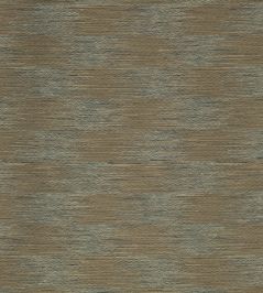 Nalani Fabric by Romo Bronze Nalani Fabric by Romo Bronze
