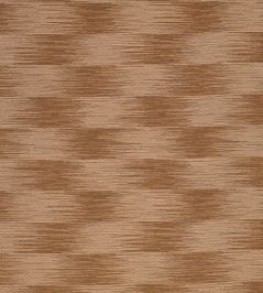 Nalani Fabric by Romo Copper Nalani Fabric by Romo Copper