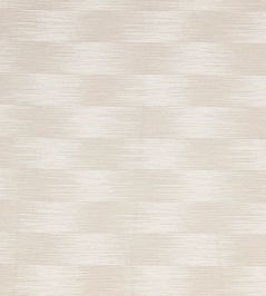 Nalani Fabric by Romo Quartzite Nalani Fabric by Romo Quartzite