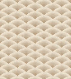 Nami Wallpaper by Casamance Latte/Ivoire Nami Wallpaper by Casamance Latte/Ivoire