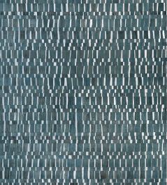 Namonaki Wallpaper by Thibaut Mineral Namonaki Wallpaper by Thibaut Mineral