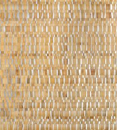 Namonaki Wallpaper by Thibaut Silver Namonaki Wallpaper by Thibaut Silver