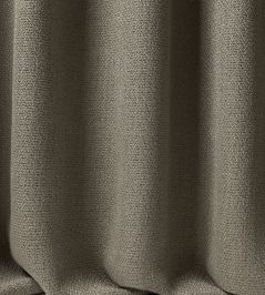 Nanti Fabric by Pepe Penalver Stone Nanti Fabric by Pepe Penalver Stone