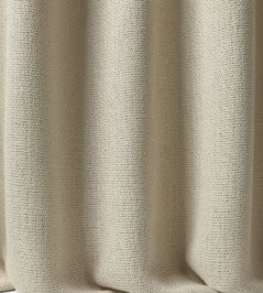 Nanti Fabric by Pepe Penalver Marshmallow Nanti Fabric by Pepe Penalver Marshmallow
