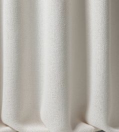 Nanti Fabric by Pepe Penalver Cloud Nanti Fabric by Pepe Penalver Cloud