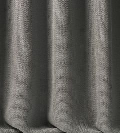 Nanti Fabric by Pepe Penalver Storm Nanti Fabric by Pepe Penalver Storm