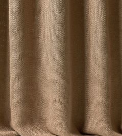 Nanti Fabric by Pepe Penalver Hay Nanti Fabric by Pepe Penalver Hay