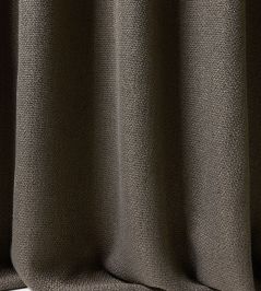 Nanti Fabric by Pepe Penalver Bark Nanti Fabric by Pepe Penalver Bark