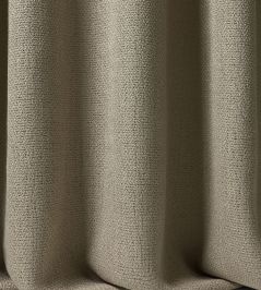 Nanti Fabric by Pepe Penalver Straw Nanti Fabric by Pepe Penalver Straw