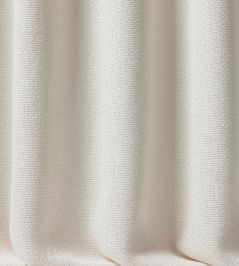 Nanti Fabric by Pepe Penalver Shell Nanti Fabric by Pepe Penalver Shell
