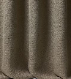 Nanti Fabric by Pepe Penalver Pebble Nanti Fabric by Pepe Penalver Pebble