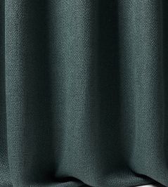 Nanti Fabric by Pepe Penalver Blue Nanti Fabric by Pepe Penalver Blue