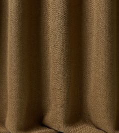 Nanti Fabric by Pepe Penalver Fudge Nanti Fabric by Pepe Penalver Fudge