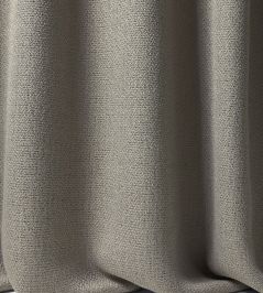 Nanti Fabric by Pepe Penalver Wicker Nanti Fabric by Pepe Penalver Wicker