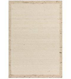 Napa Rug by Asiatic Border Napa Rug by Asiatic Border