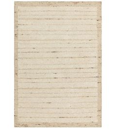Napa Rug by Asiatic Ladder Napa Rug by Asiatic Ladder
