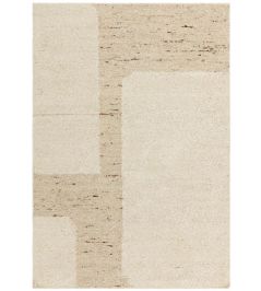 Napa Rug by Asiatic Tumbla Napa Rug by Asiatic Tumbla